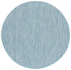 Courtyard 8022 Indoor / Outdoor Rug