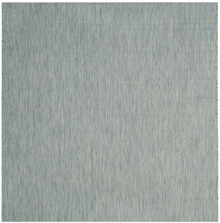Courtyard 8022 Indoor / Outdoor Rug