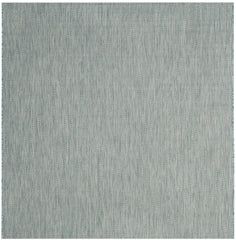 Courtyard 8022 Indoor / Outdoor Rug