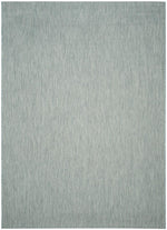 Courtyard 8022 Indoor / Outdoor Rug
