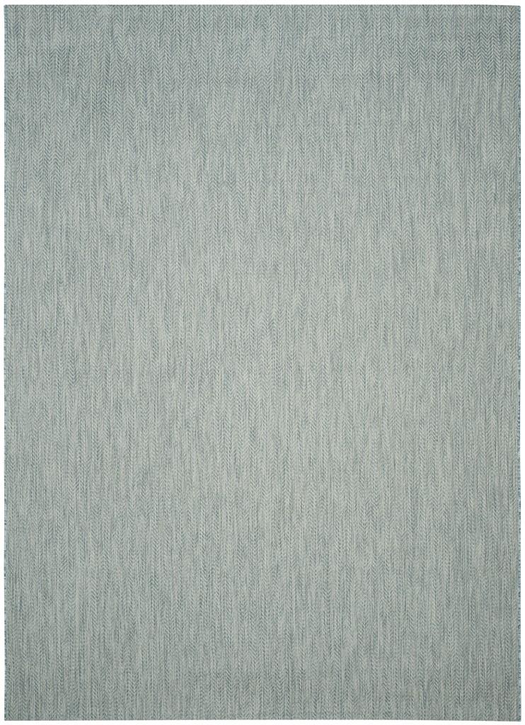 Courtyard 8022 Indoor / Outdoor Rug