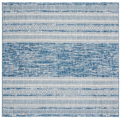 Santorini Beach 1 Indoor / Outdoor Rug