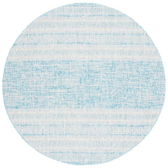 Santorini Beach 1 Indoor / Outdoor Rug