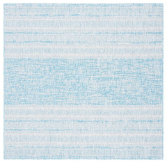 Santorini Beach 1 Indoor / Outdoor Rug