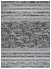 Santorini Beach 1 Indoor / Outdoor Rug