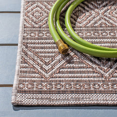 Courtyard 8196 Indoor / Outdoor Rug