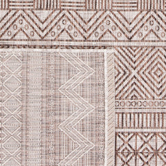 Courtyard 8196 Indoor / Outdoor Rug