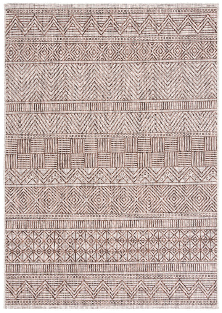 Courtyard 8196 Indoor / Outdoor Rug