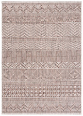 Courtyard 8196 Indoor / Outdoor Rug