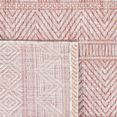 Courtyard 8196 Indoor / Outdoor Rug