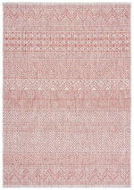 Courtyard 8196 Indoor / Outdoor Rug