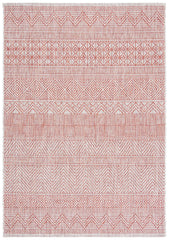 Courtyard 8196 Indoor / Outdoor Rug