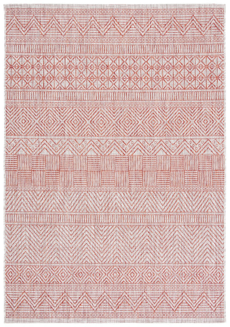 Courtyard 8196 Indoor / Outdoor Rug