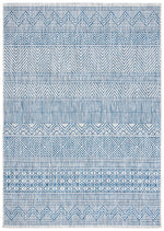 Courtyard 8196 Indoor / Outdoor Rug