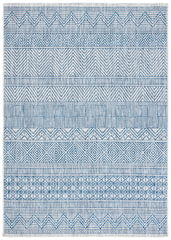 Courtyard 8196 Indoor / Outdoor Rug