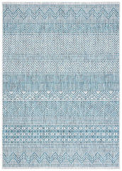 Courtyard 8196 Indoor / Outdoor Rug