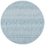 Courtyard 8196 Indoor / Outdoor Rug