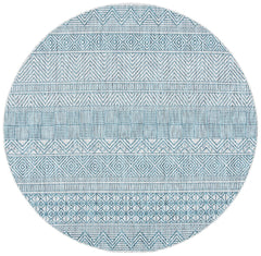 Courtyard 8196 Indoor / Outdoor Rug