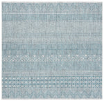 Courtyard 8196 Indoor / Outdoor Rug