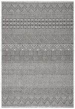 Courtyard 8196 Indoor / Outdoor Rug