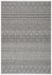 Courtyard 8196 Indoor / Outdoor Rug