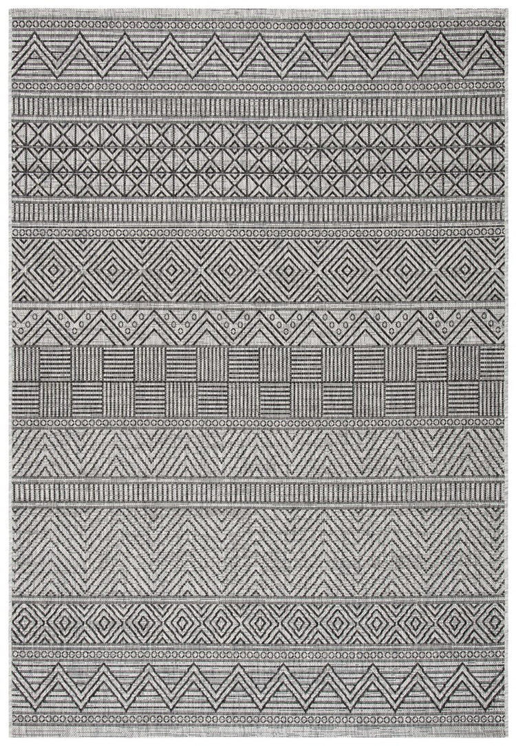 Courtyard 8196 Indoor / Outdoor Rug