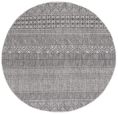 Courtyard 8196 Indoor / Outdoor Rug