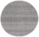 Courtyard 8196 Indoor / Outdoor Rug