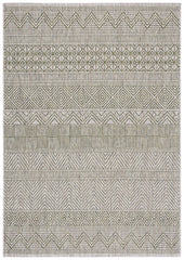 Courtyard 8196 Indoor / Outdoor Rug