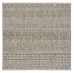 Courtyard 8196 Indoor / Outdoor Rug