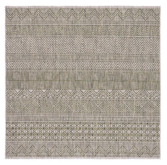 Courtyard 8196 Indoor / Outdoor Rug