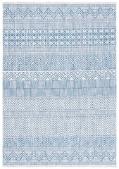 Courtyard 8196 Indoor / Outdoor Rug