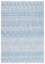 Courtyard 8196 Indoor / Outdoor Rug