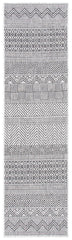 Courtyard 8196 Indoor / Outdoor Rug