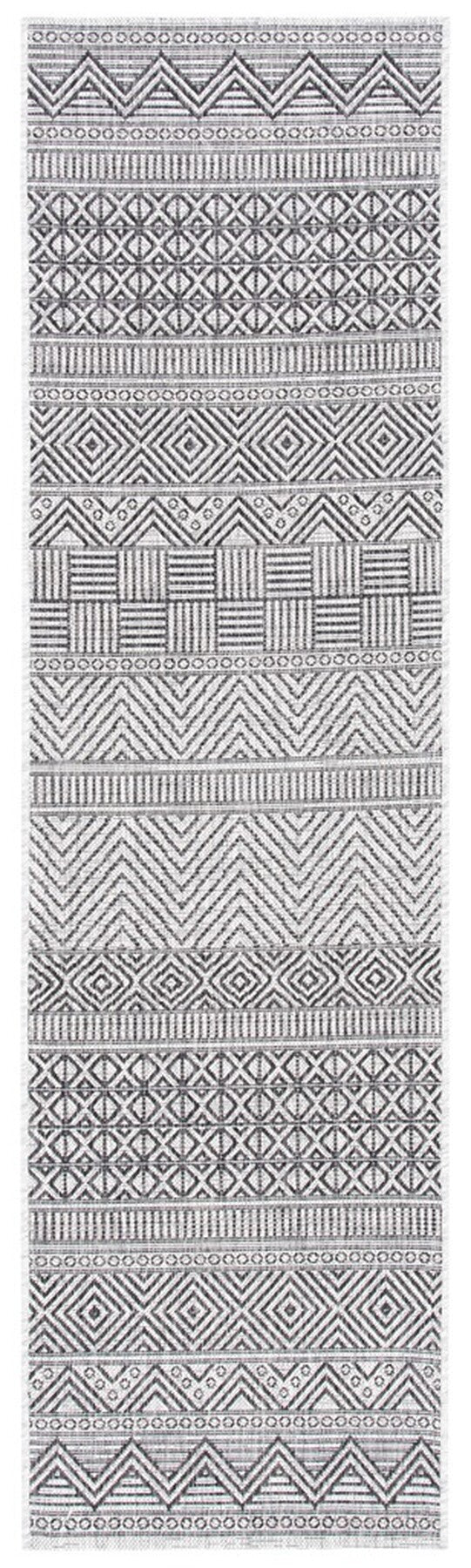 Courtyard 8196 Indoor / Outdoor Rug