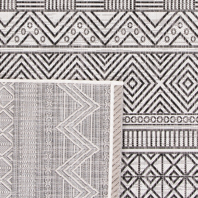 Courtyard 8196 Indoor / Outdoor Rug