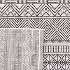 Courtyard 8196 Indoor / Outdoor Rug