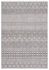 Courtyard 8196 Indoor / Outdoor Rug