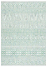 Courtyard 8196 Indoor / Outdoor Rug