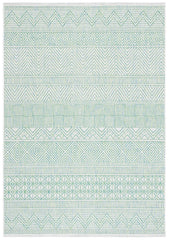 Courtyard 8196 Indoor / Outdoor Rug