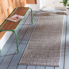 Courtyard 8235 Indoor / Outdoor Rug