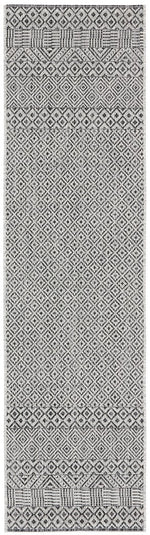 Courtyard 8235 Indoor / Outdoor Rug