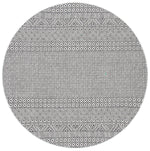 Courtyard 8235 Indoor / Outdoor Rug