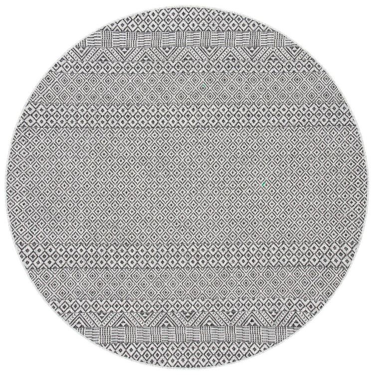 Courtyard 8235 Indoor / Outdoor Rug
