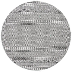 Courtyard 8235 Indoor / Outdoor Rug