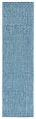 Courtyard 8235 Indoor / Outdoor Rug