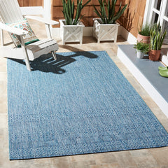 Courtyard 8235 Indoor / Outdoor Rug