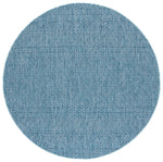 Courtyard 8235 Indoor / Outdoor Rug