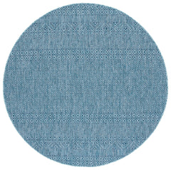 Courtyard 8235 Indoor / Outdoor Rug