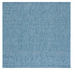 Courtyard 8235 Indoor / Outdoor Rug